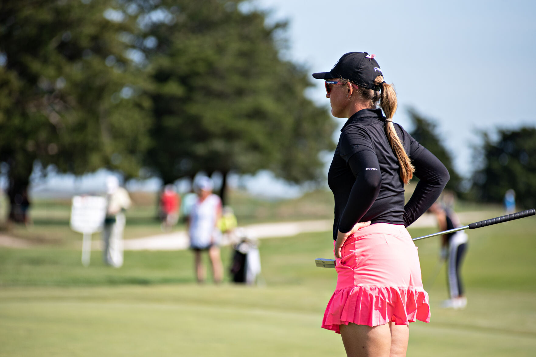 100321-pac-nws-lpga